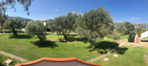 Casa del Sole Catanzaro
